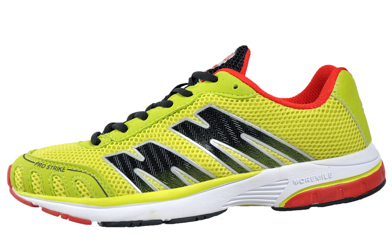 Buying Running Shoes A Half Size Bigger Buying Running Shoes A Half Size Bigger
