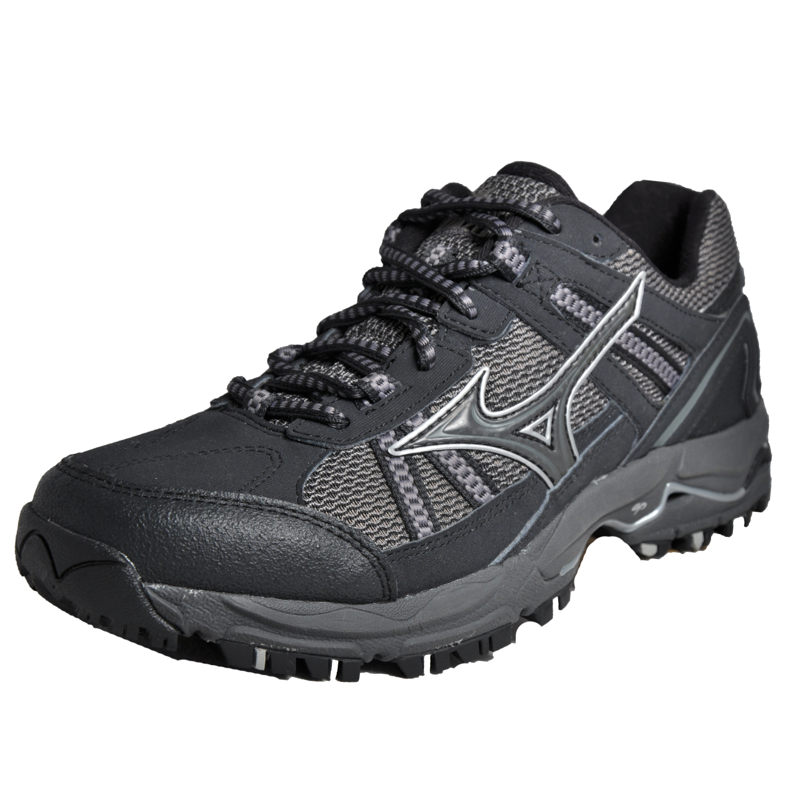 Mizuno Mens Running Shoes Clearance Mizuno Mens Running Shoes Clearance