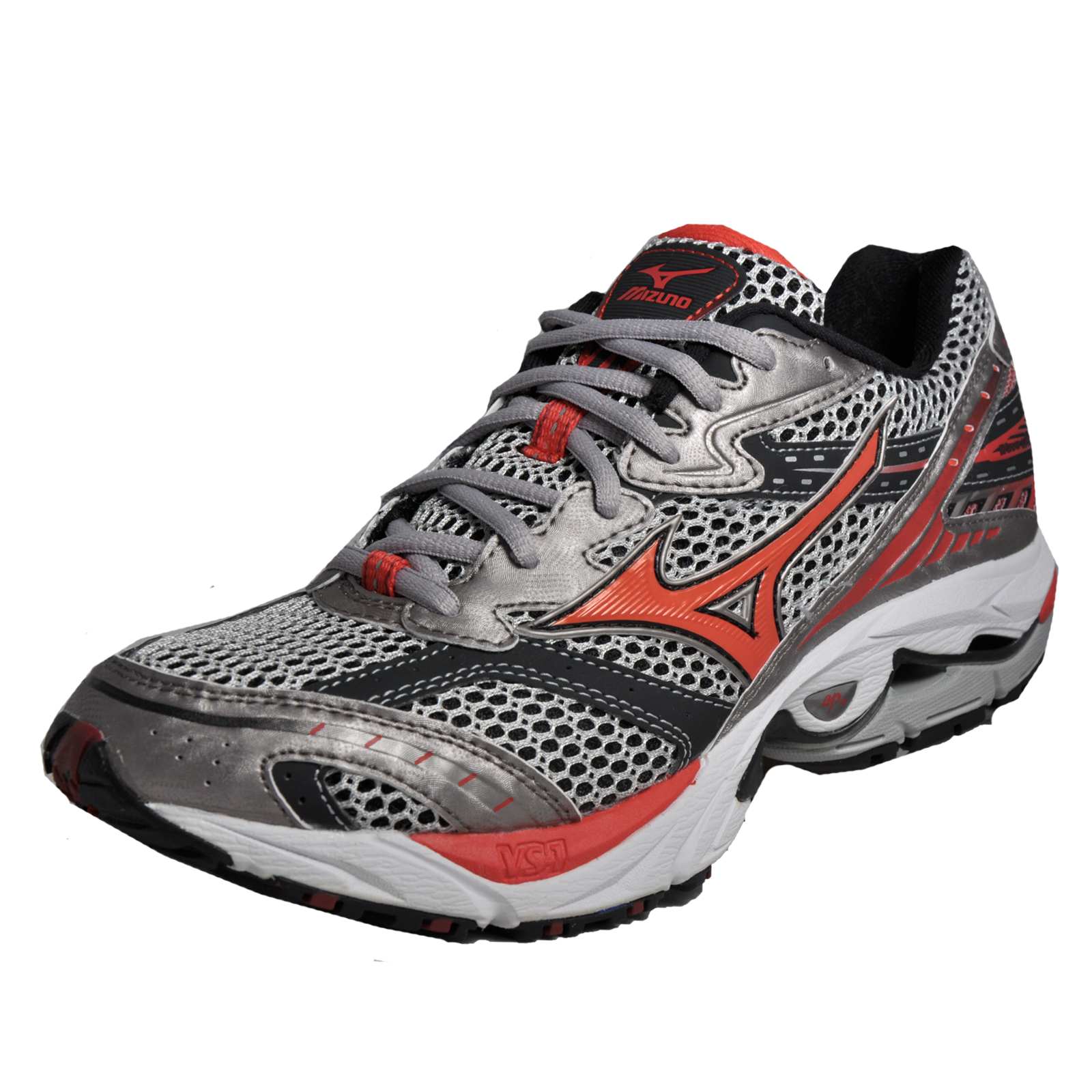 Mizuno Wave Ultima Mens Running Shoes Fitness Gym Trainers