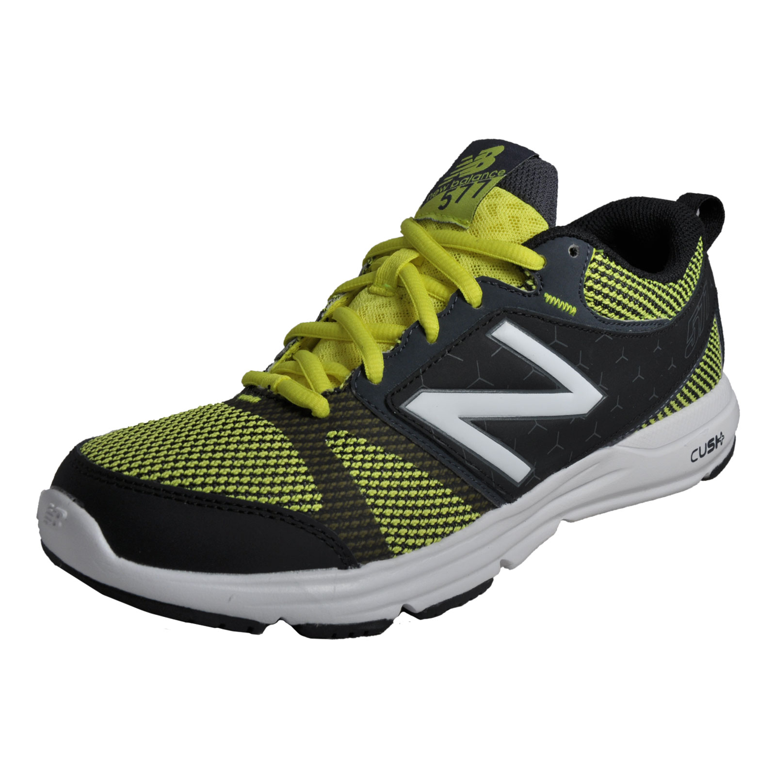 new balance 577 men's