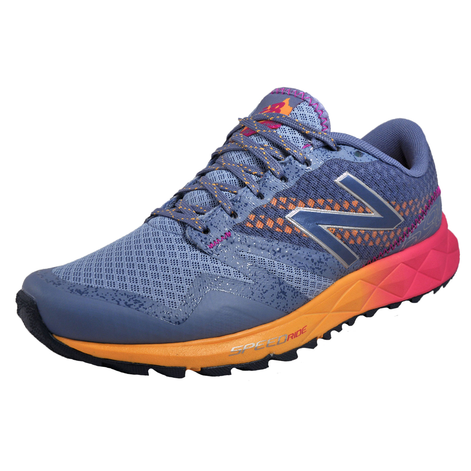 new balance running 690