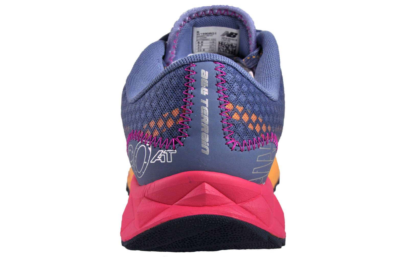 new balance 690 women gold