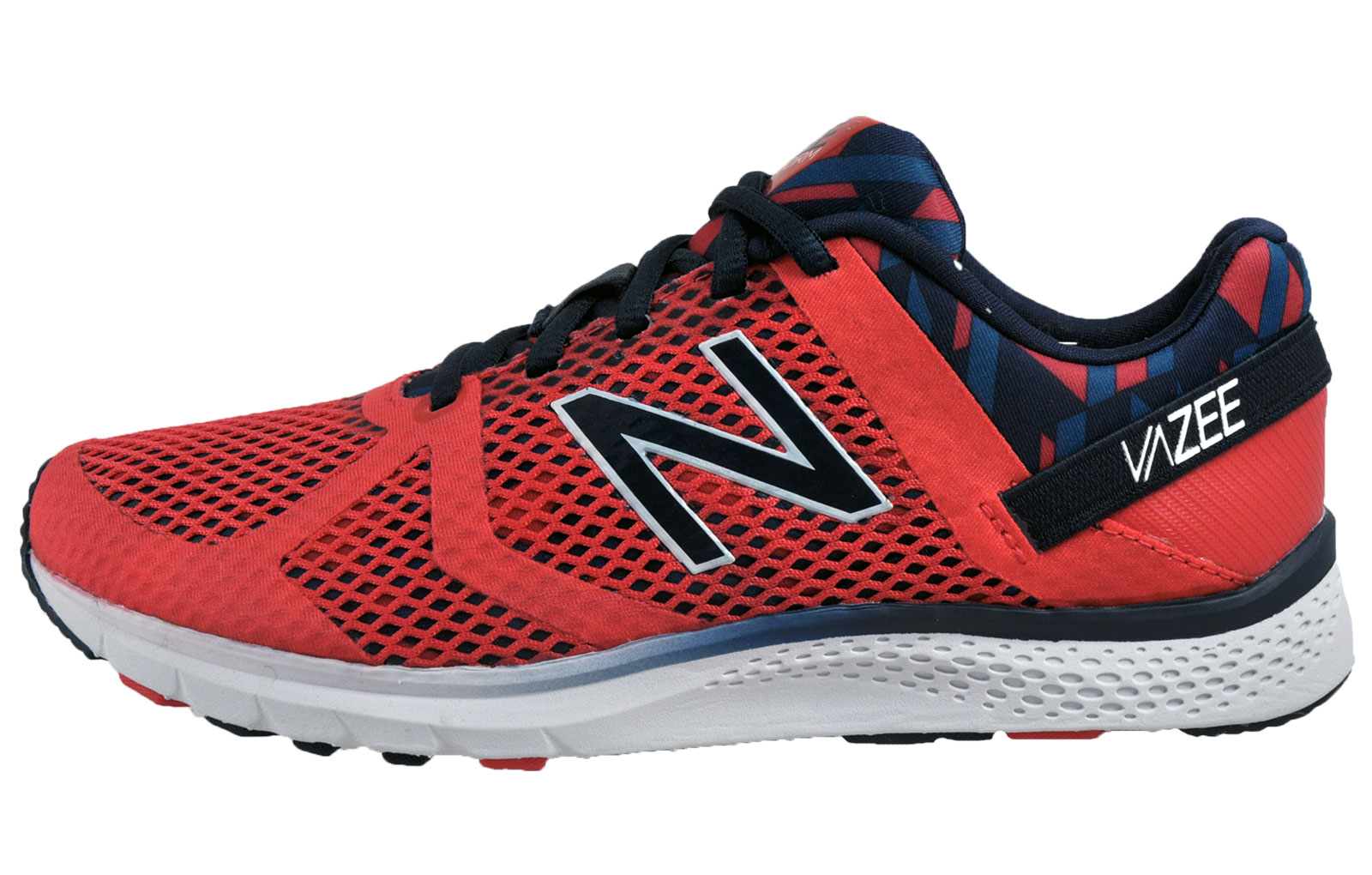 gym trainers women's sale