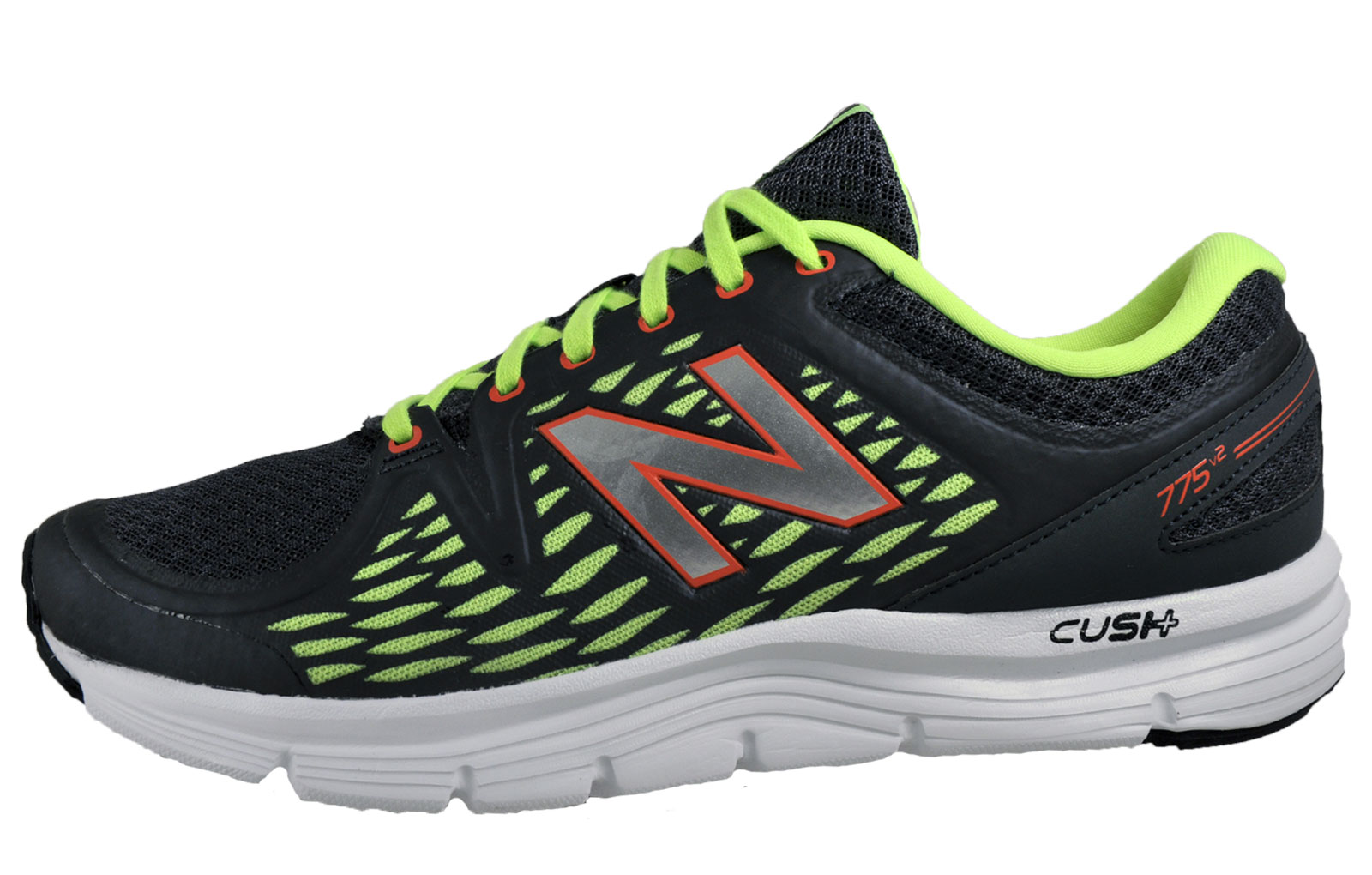 new balance 775 v2 new balance 775 v2
