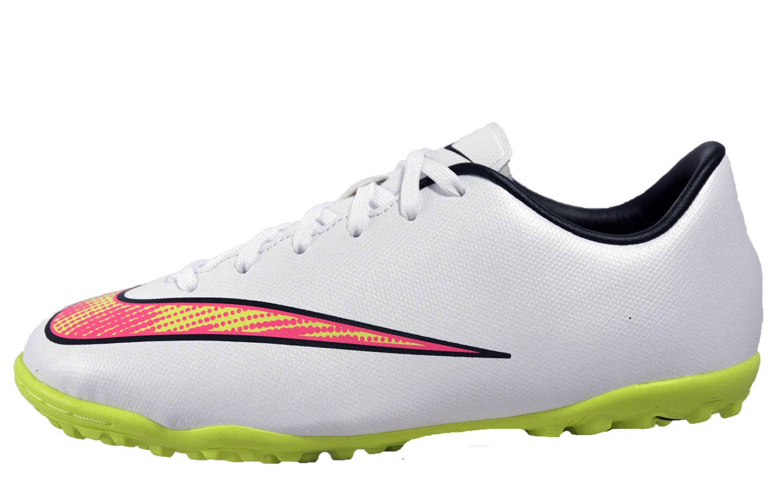 nike mercurial victory v turf
