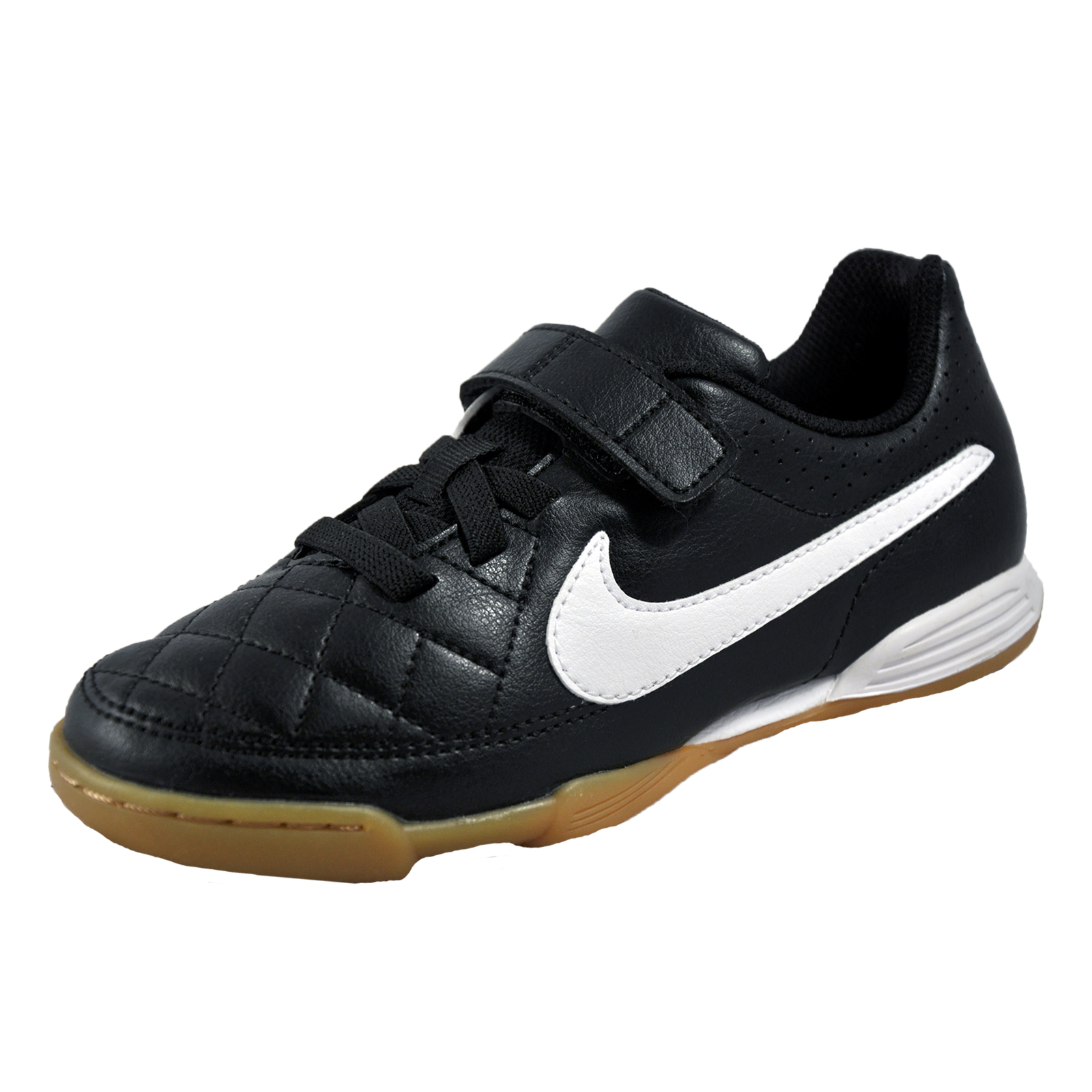 tiempo trainers