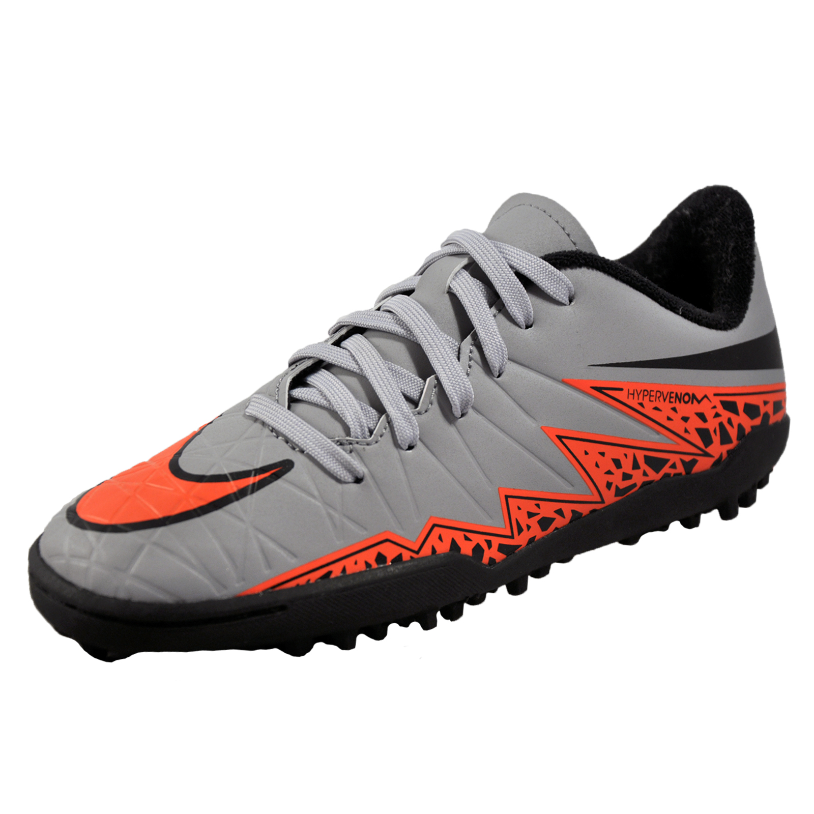 nike hypervenom trainers