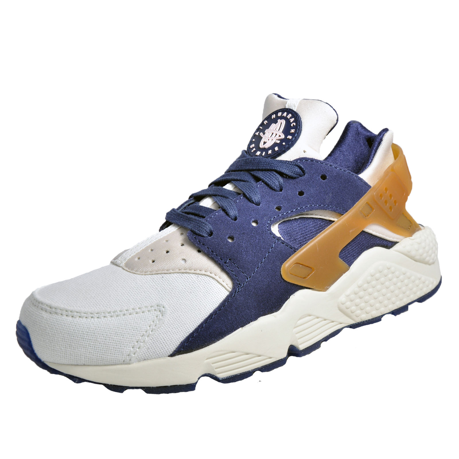 huarache run mens