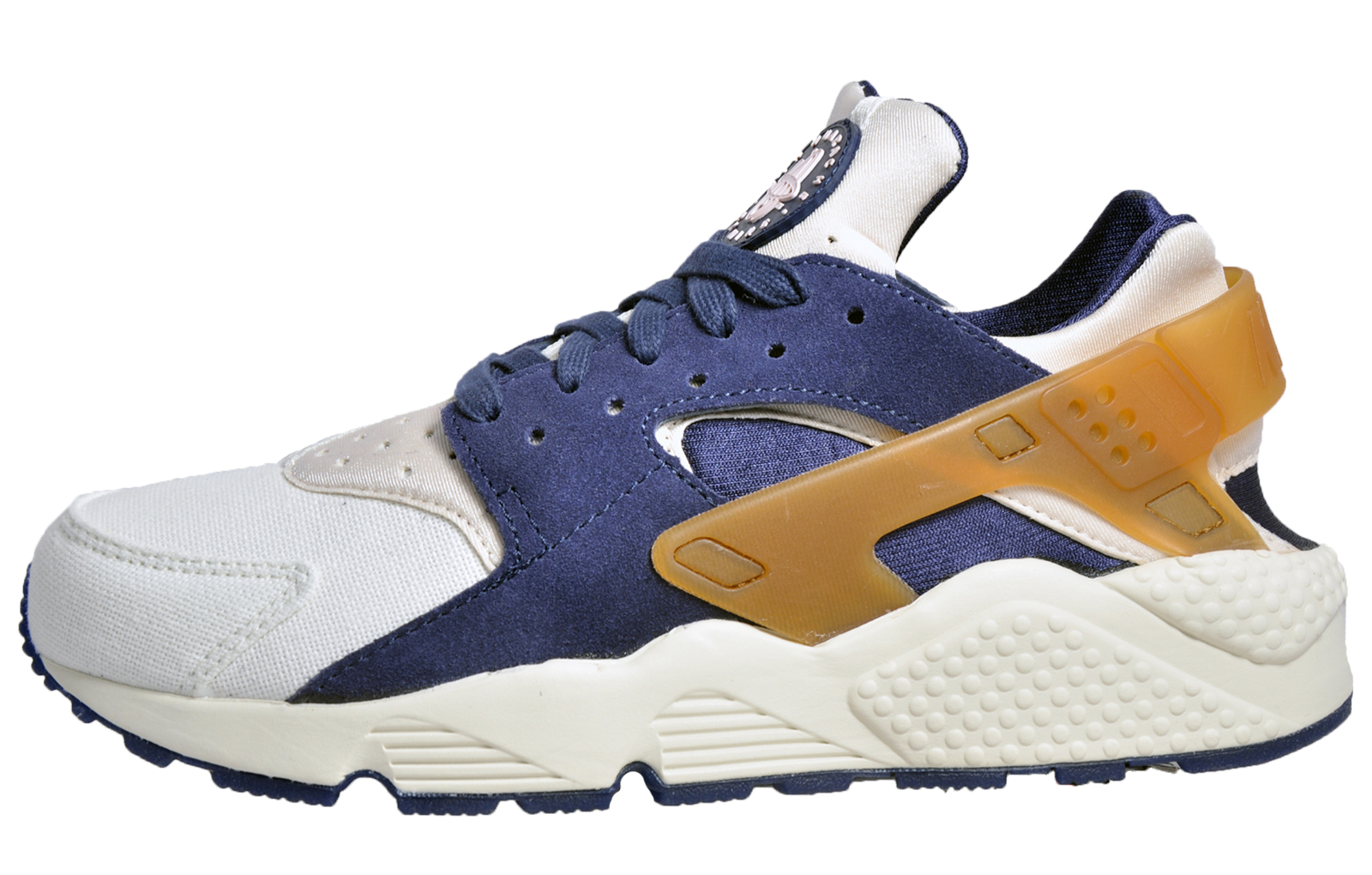 nike air huarache vintage