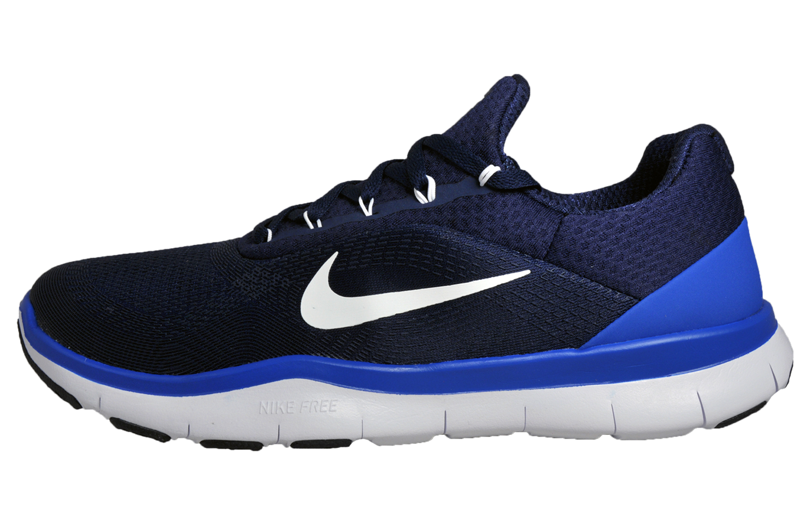 nike free trainer v7 lsu