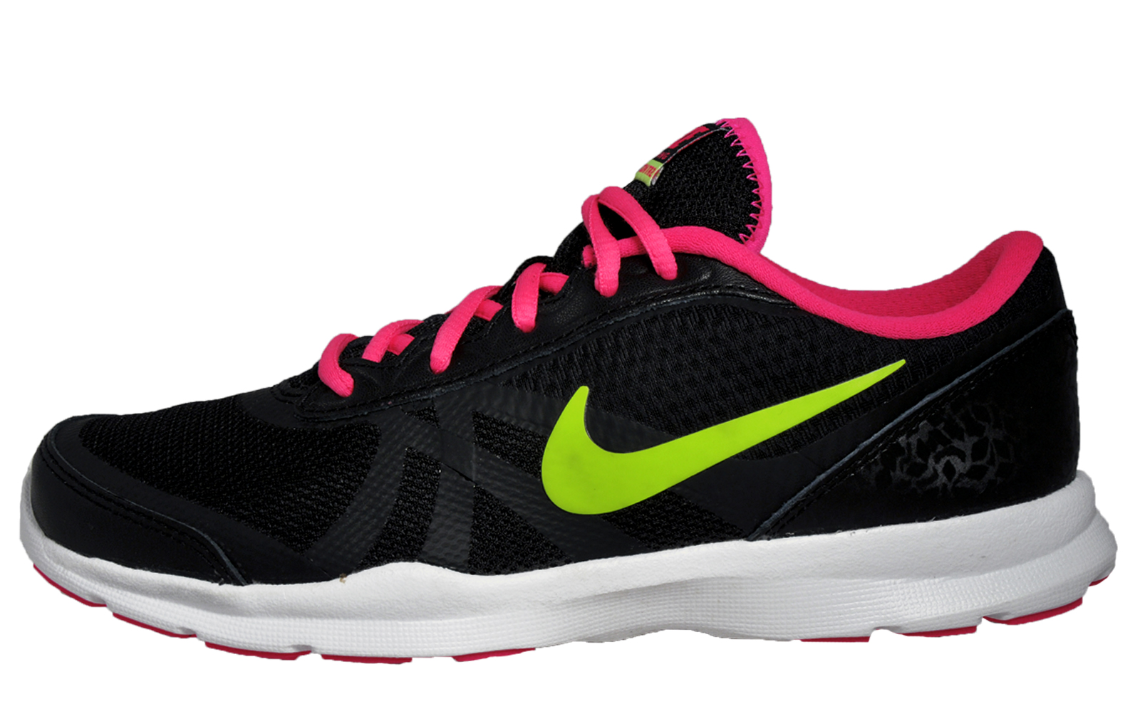 nike core motion tr2