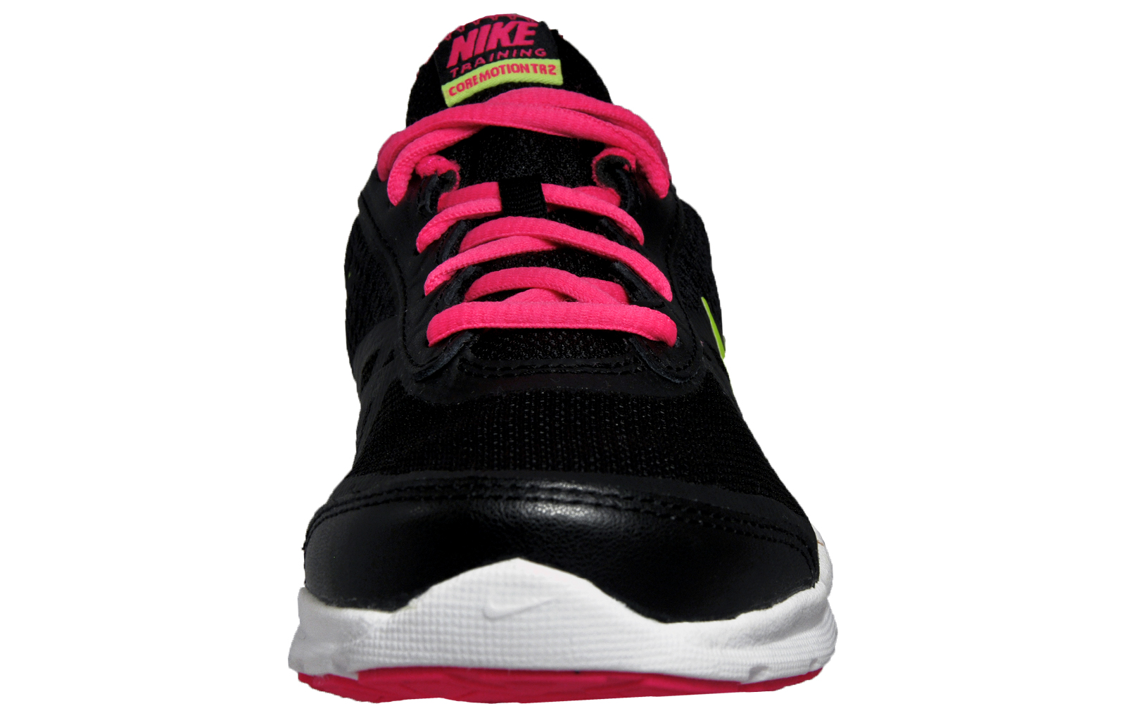 nike core motion tr2