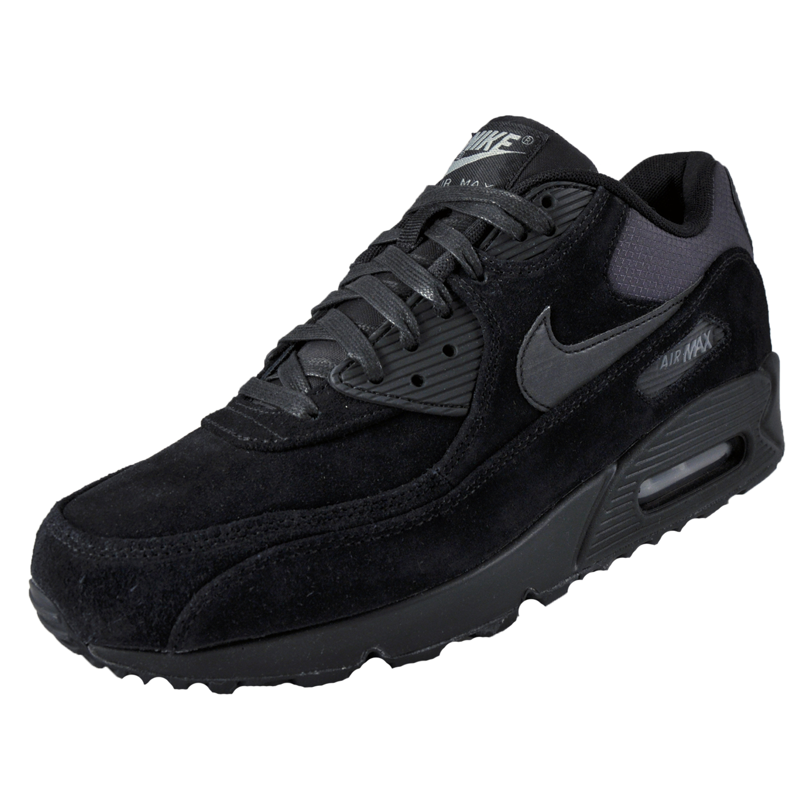 air max 90 wildleder air max 90 wildleder