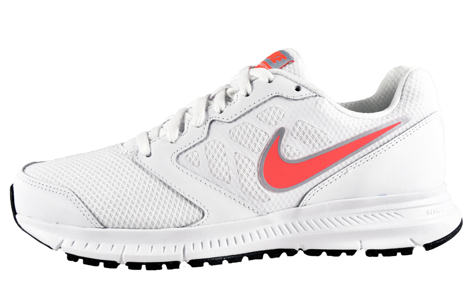 nike downshifter 6 running shoe