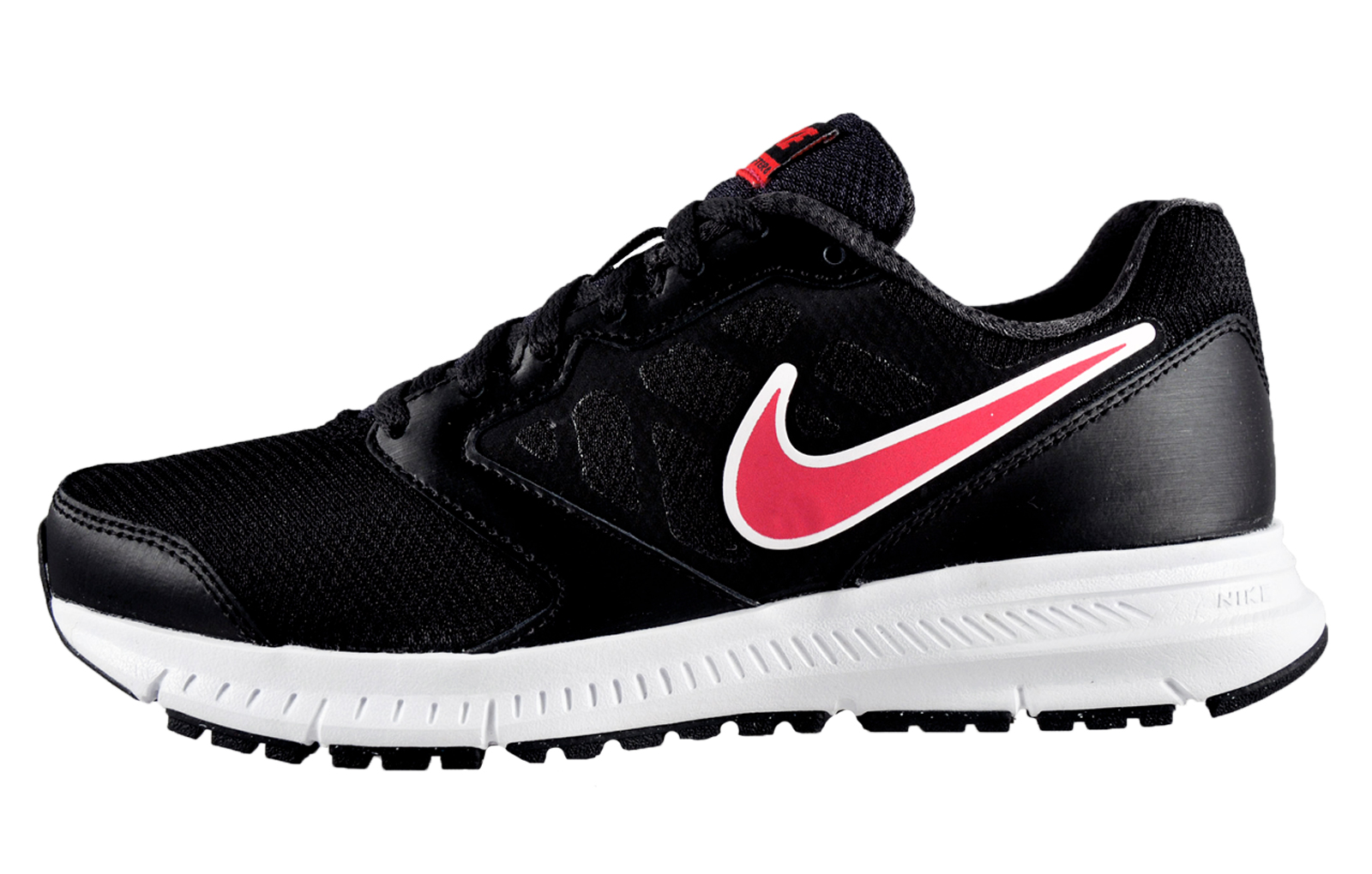 nike downshifter 6 running shoe