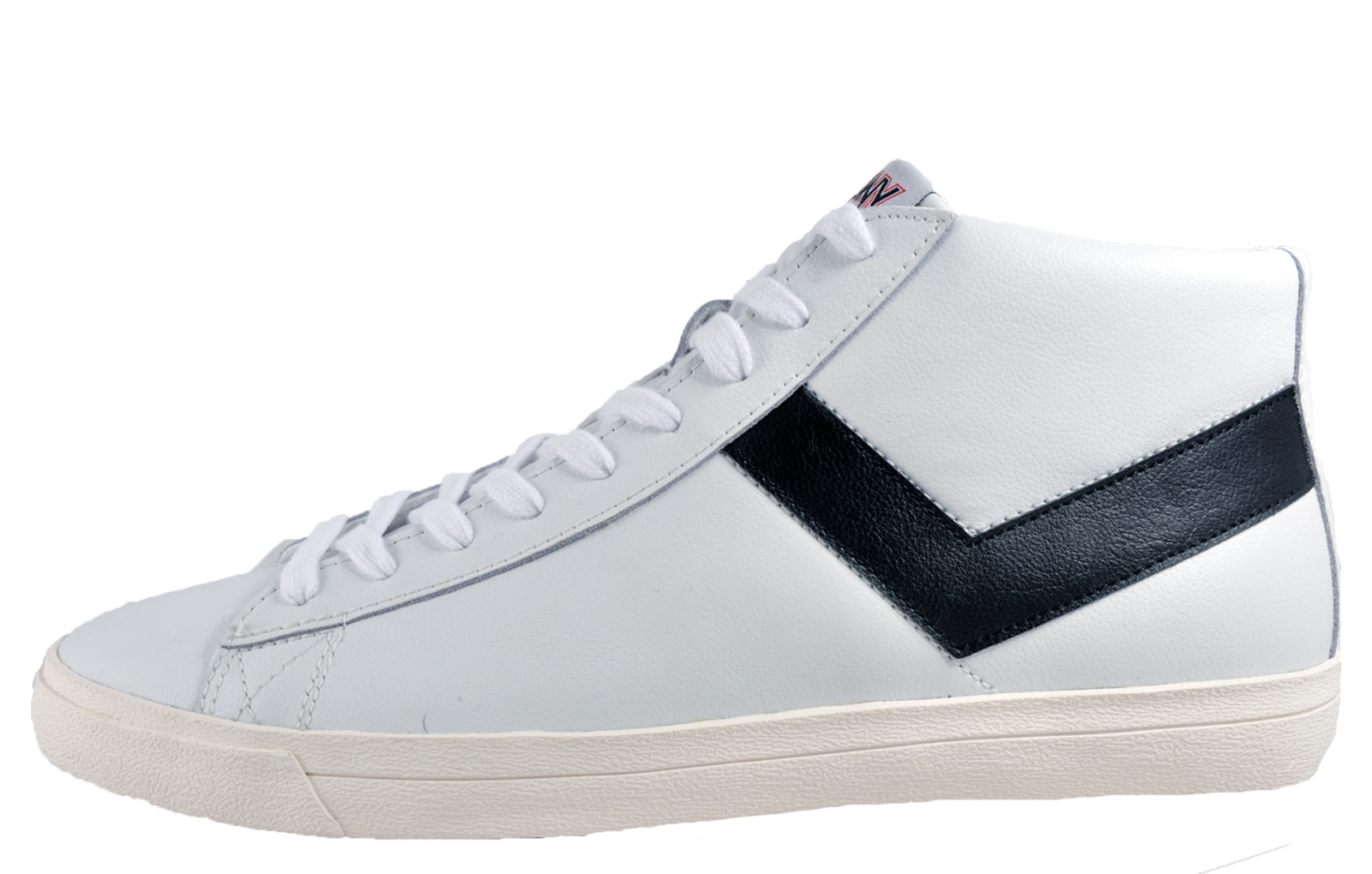 pony retro trainers
