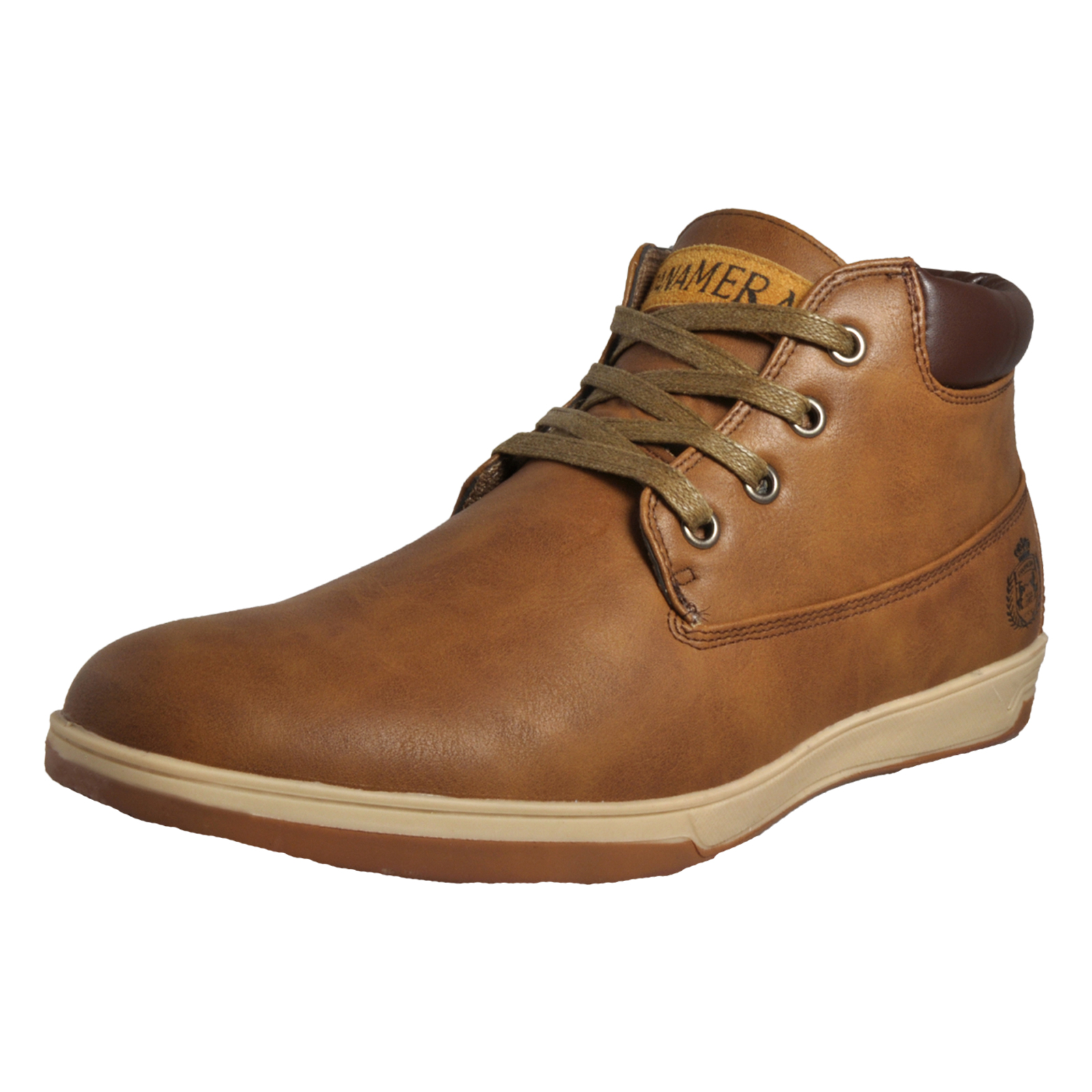 mens chukka dress boots premier panamera s comfy casual chukka lace ankle mens chukka dress boots premier panamera s comfy casual chukka lace ankle
