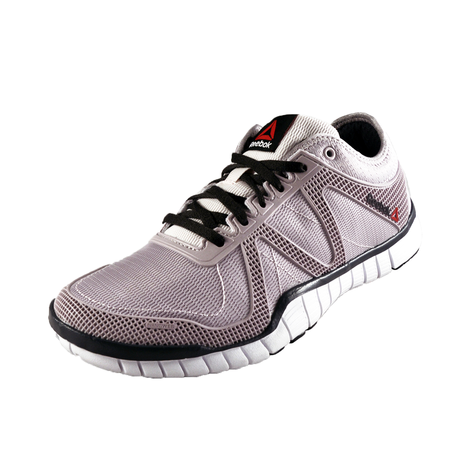 reebok z tr running shoes reebok womens premium zquick tr fitness running reebok z tr running shoes reebok womens premium zquick tr fitness running