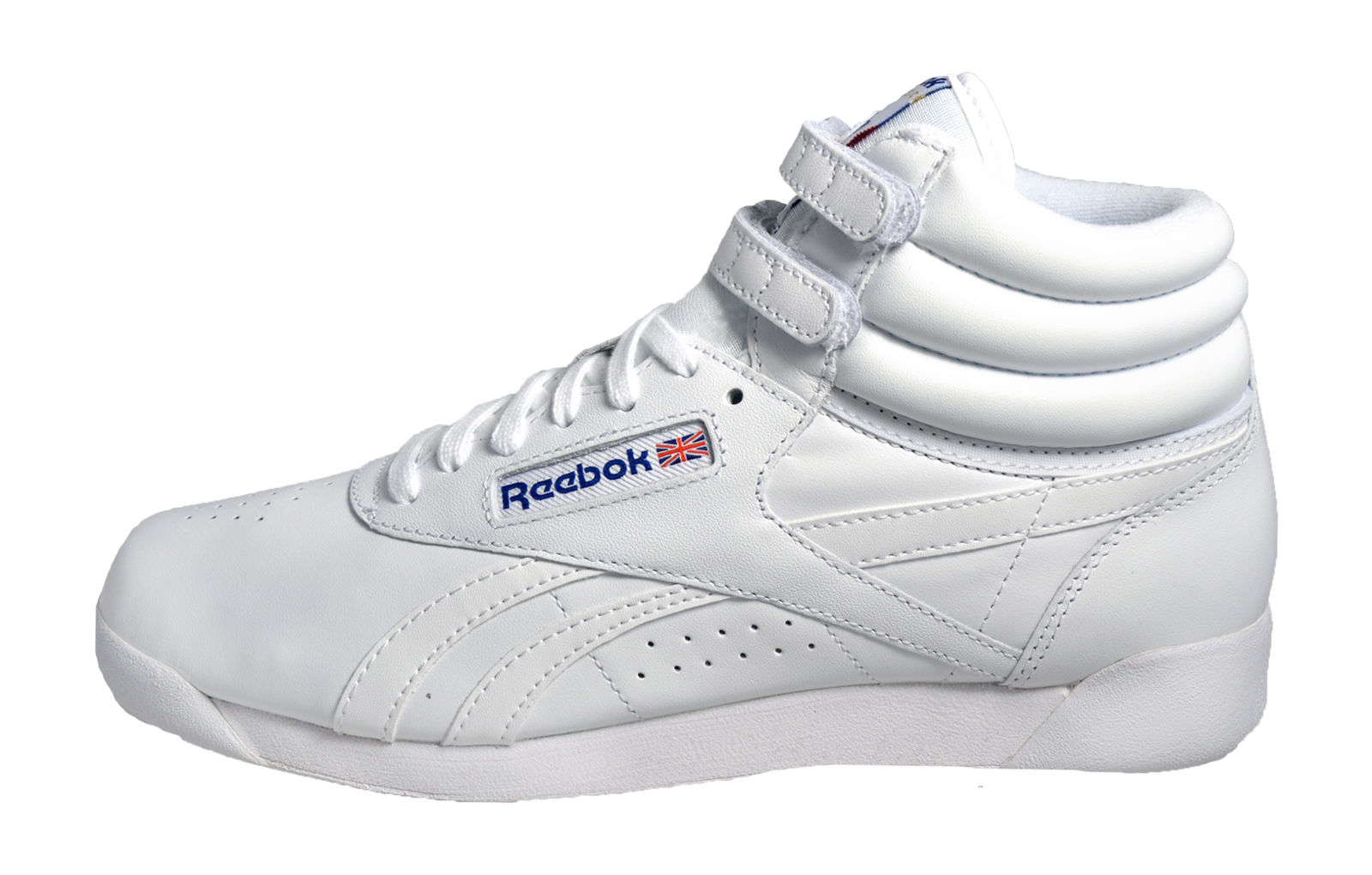 cheap reebok high tops