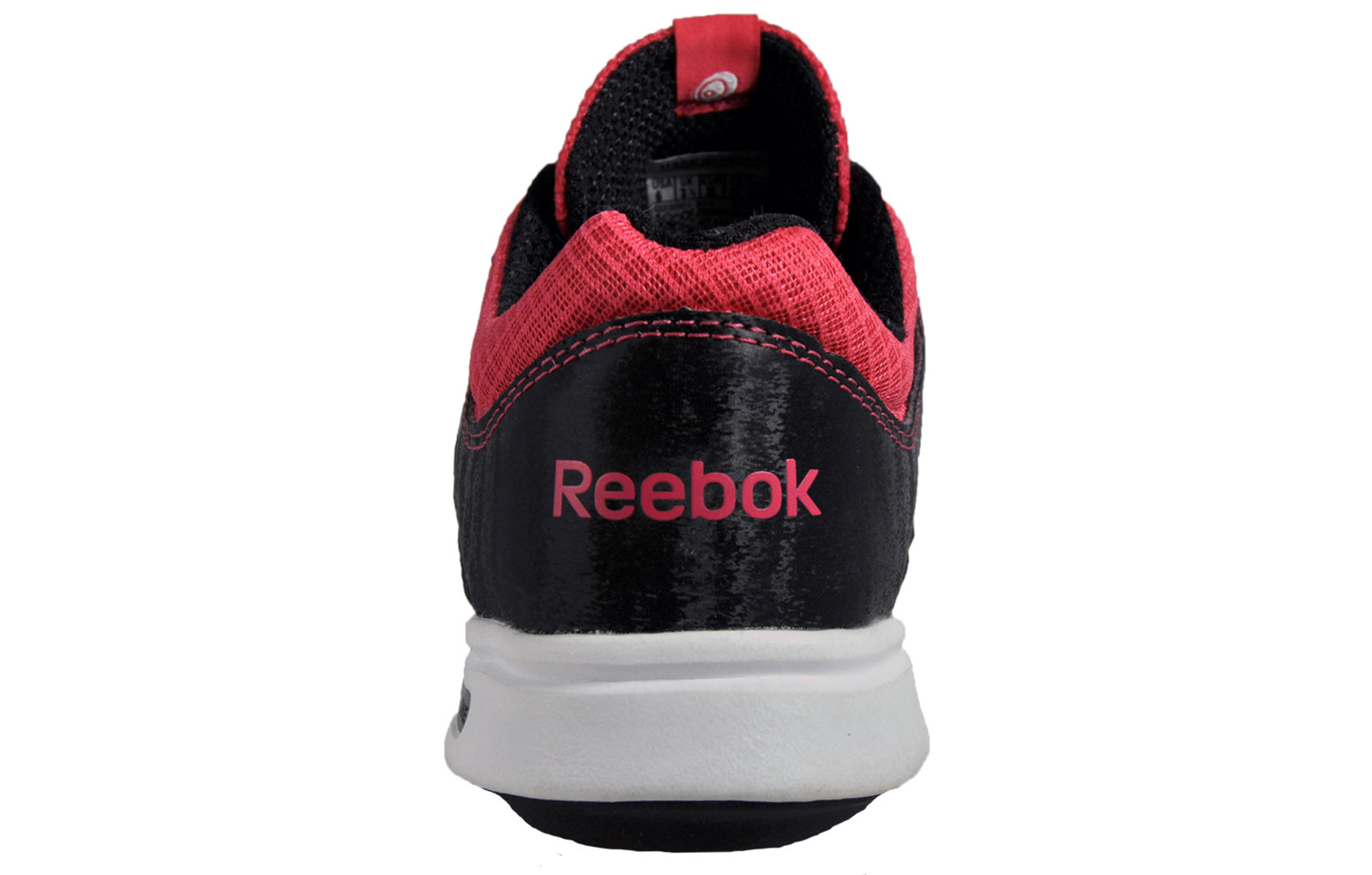 easytone reenew reebok