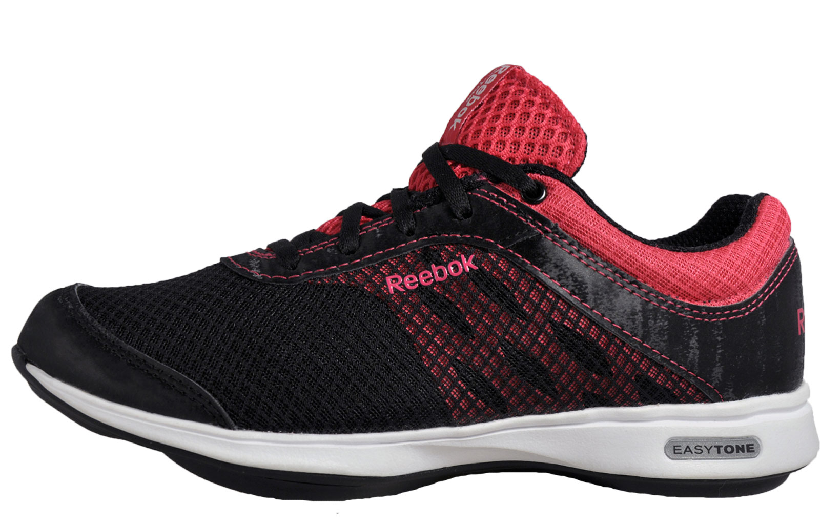 reebok reenew