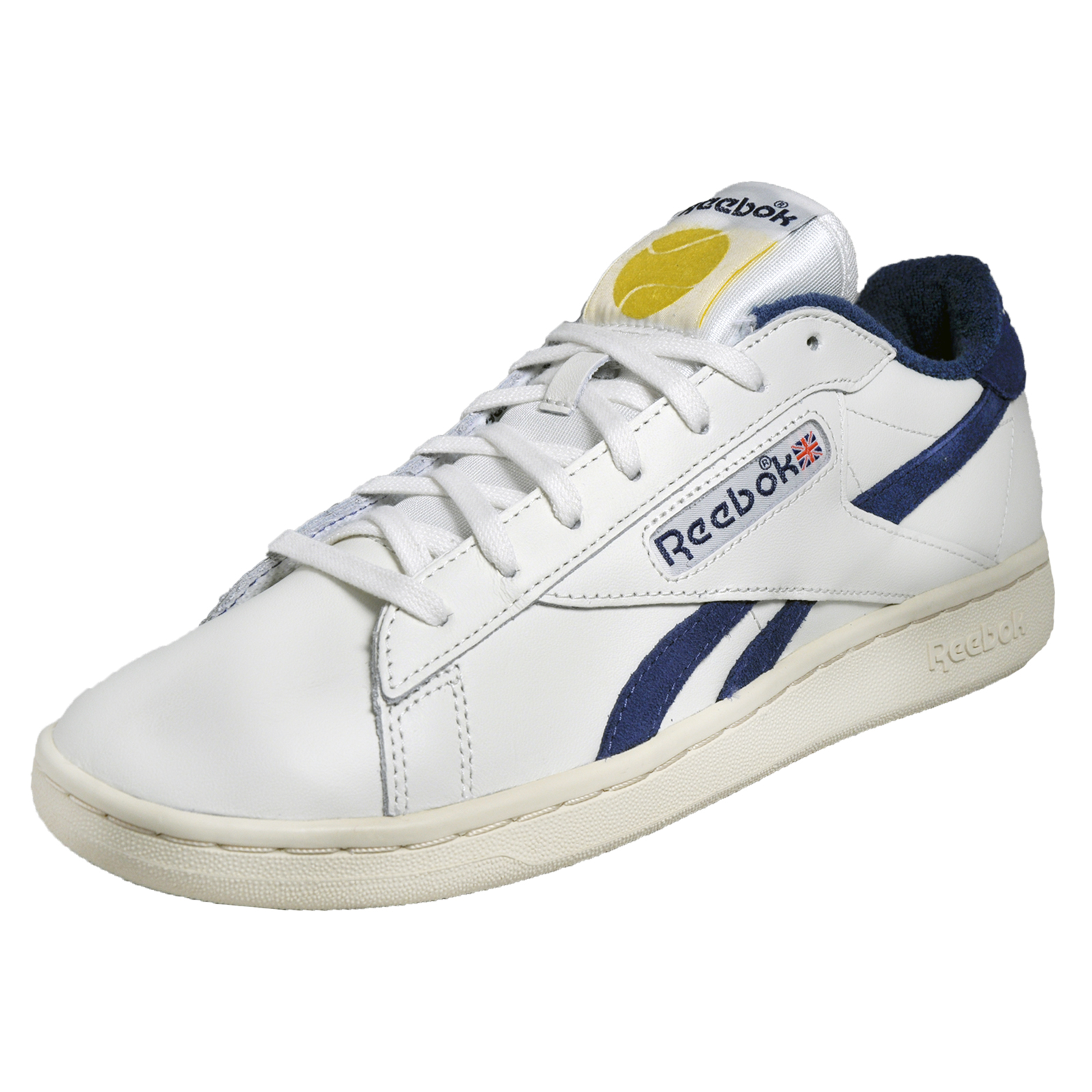 reebok retro mens