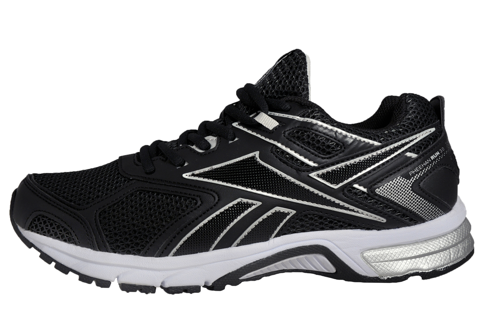 reebok pheehan mens
