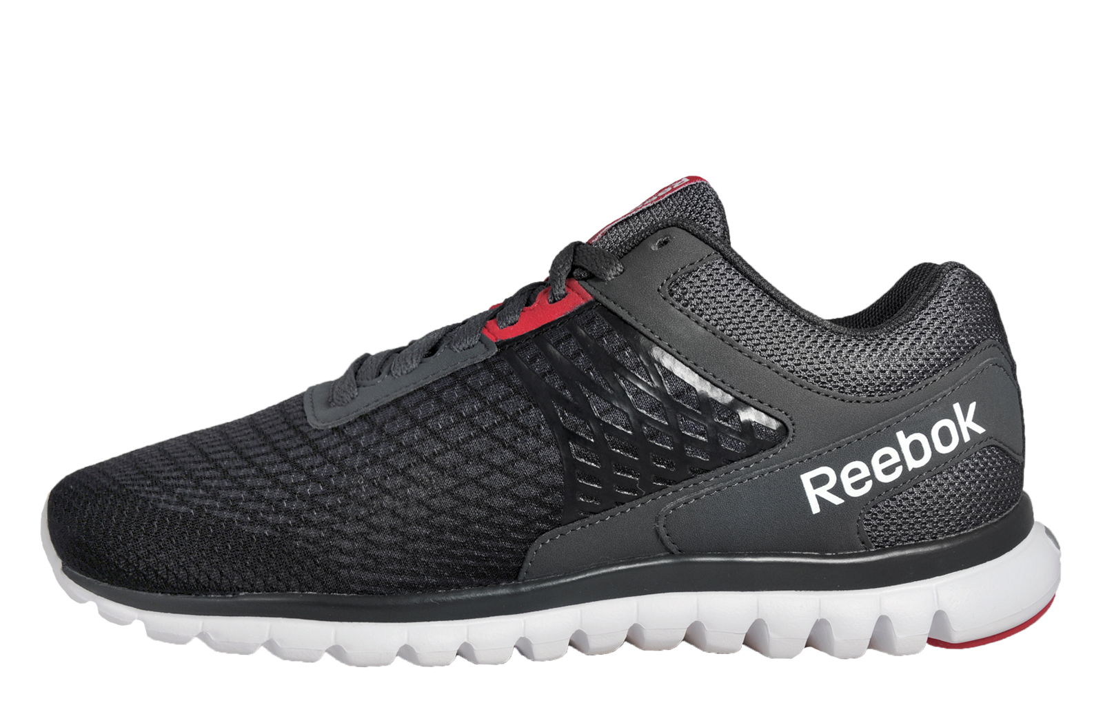 reebok women's sublite authentic 2.0 running shoes