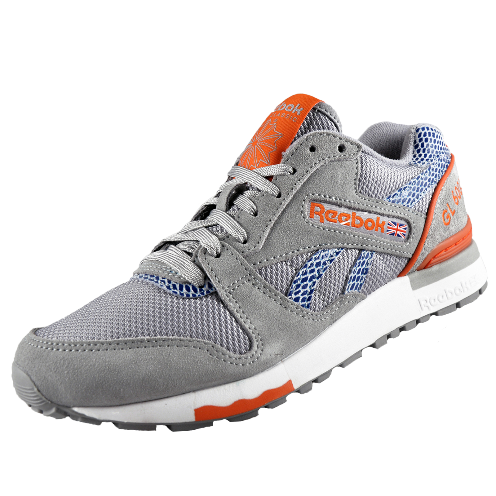 retro reebok womens