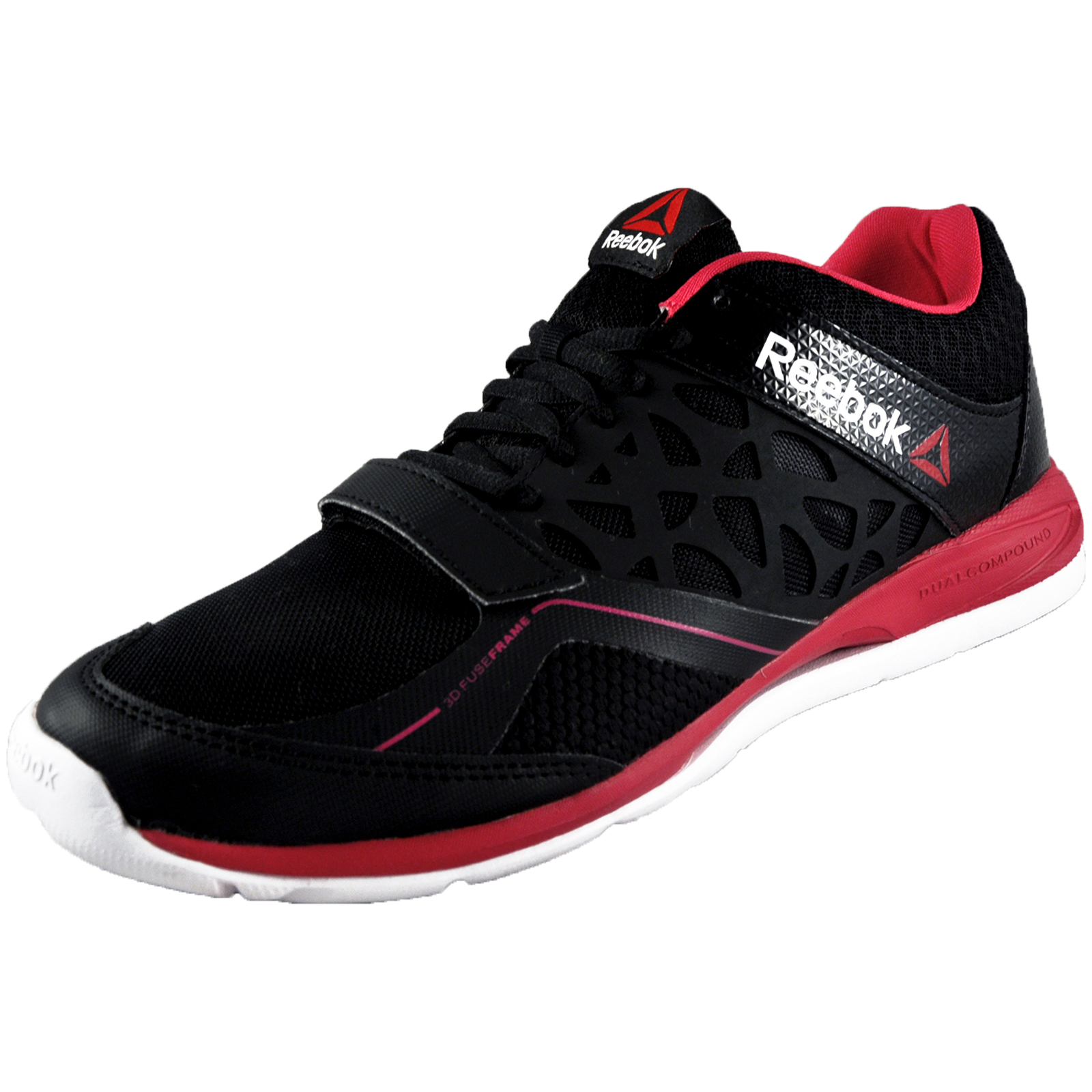 reebok studio shoes
