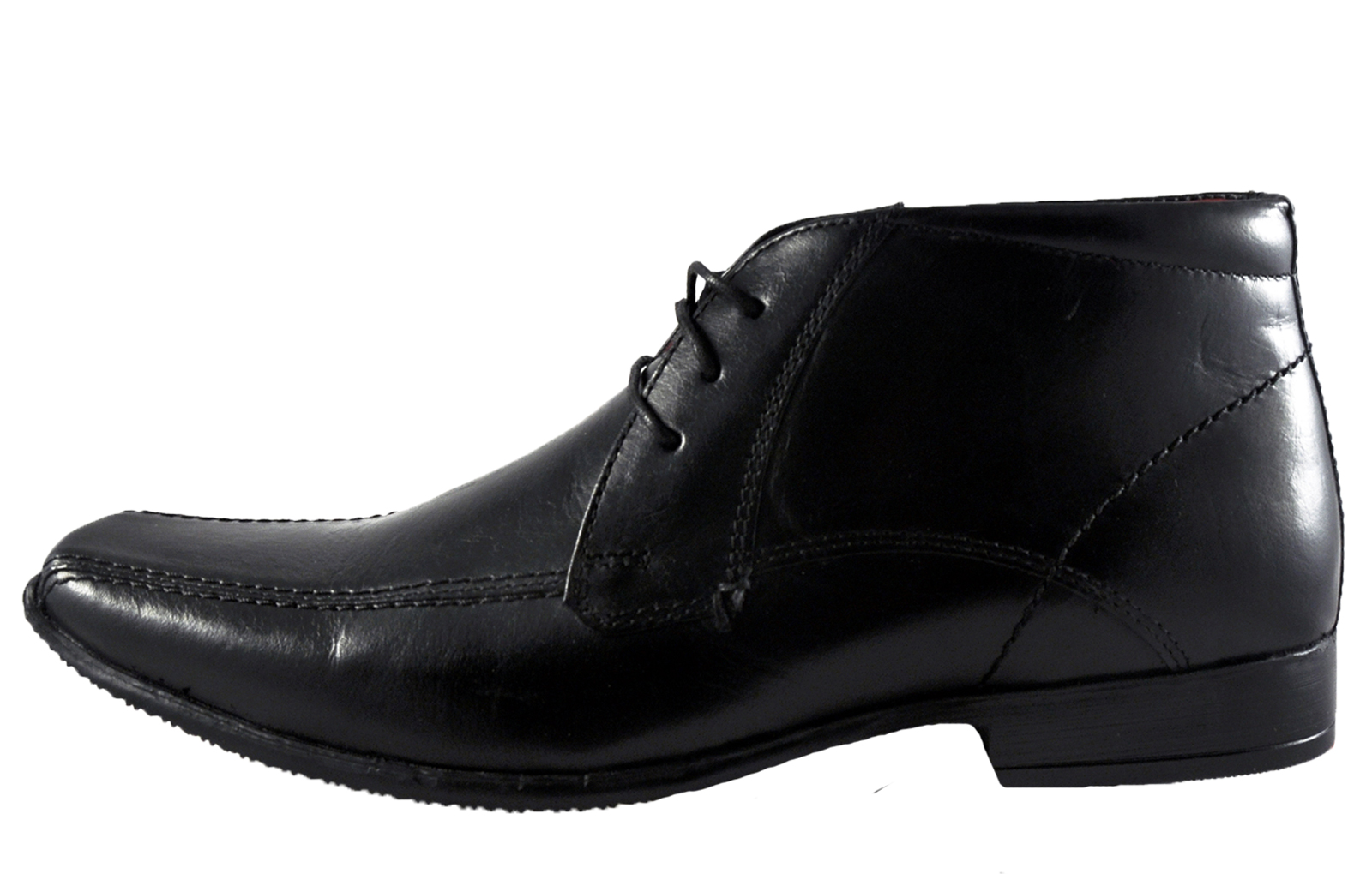 Womens Comfortable Low Heeled Dress Shoes Uk Womens Comfortable Low Heeled Dress Shoes Uk