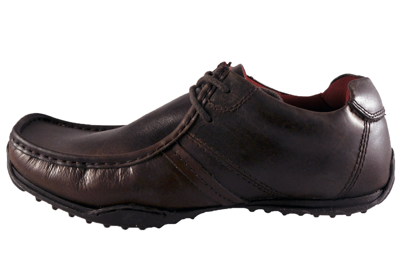 Red Tape Kinder Mens Shoes Red Tape Kinder Mens Shoes