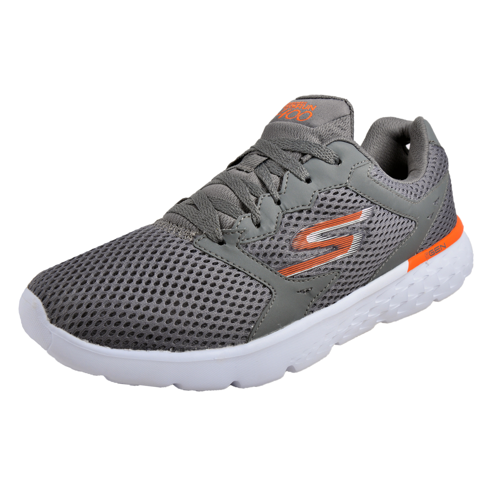 skechers go run 400 mens 2015