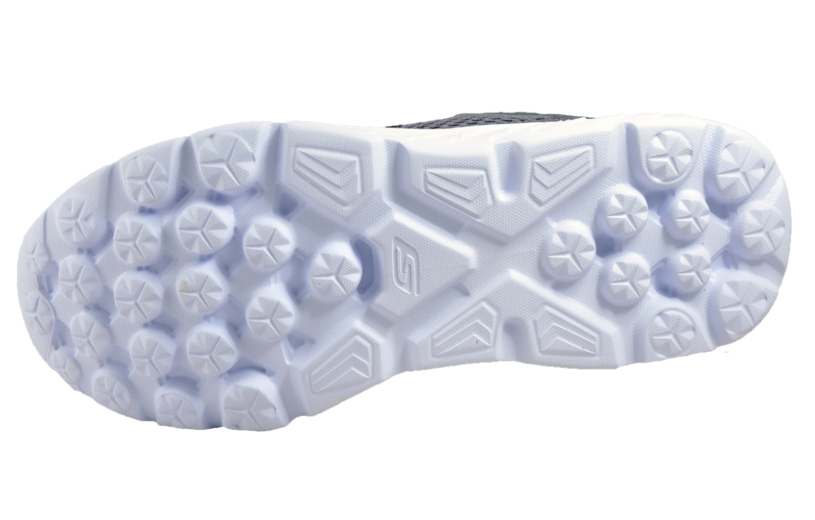 skechers on the go 400 hombre rebajas