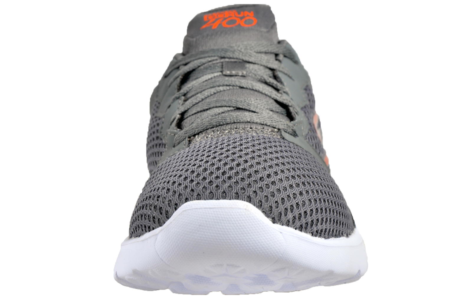 comprar skechers highlights hombre