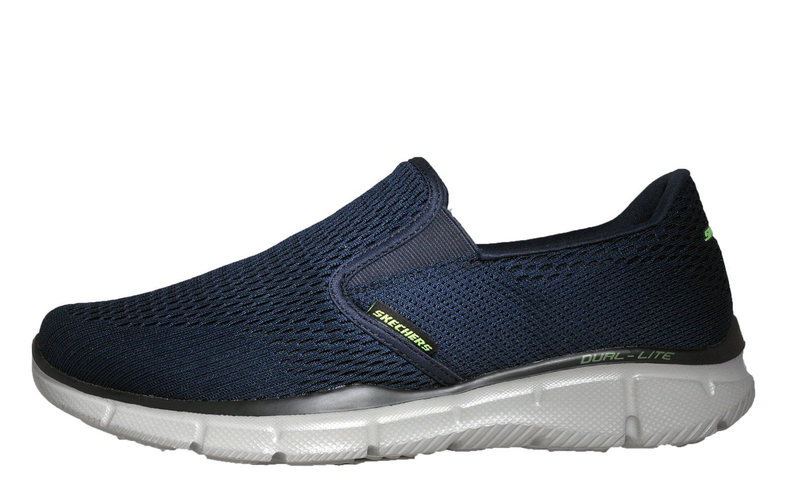 Slip On Memory Foam Shoes Mens Uk Slip On Memory Foam Shoes Mens Uk