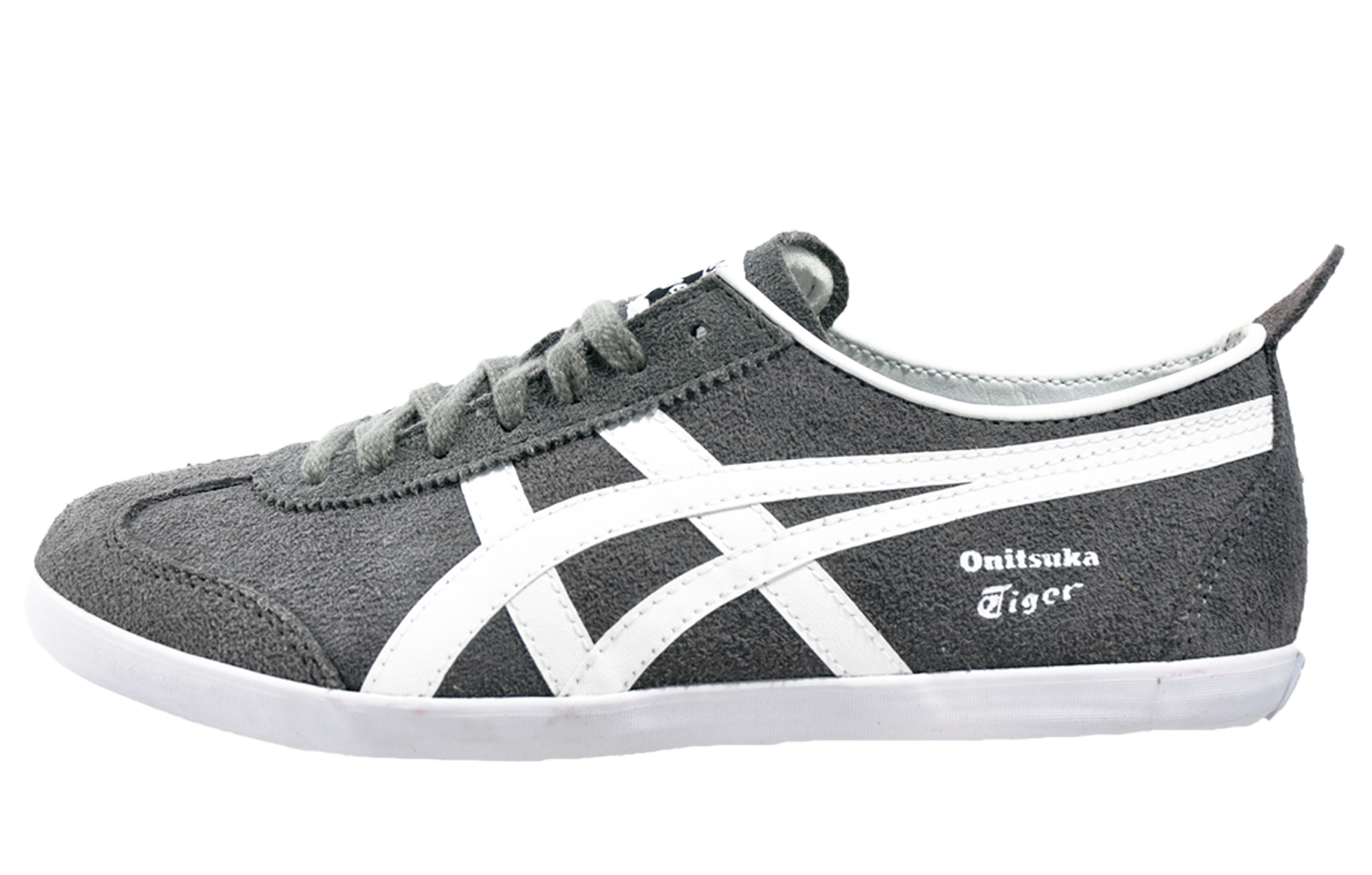 onitsuka leather