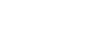 Shop by brand