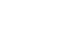 Shop by discount