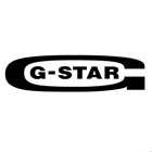 G-Star
