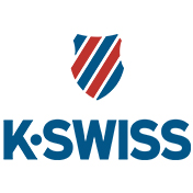 K-Swiss Trainers