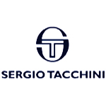 Sergio Tacchini
