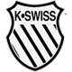 K-Swiss Trainers