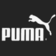 Puma trainers