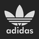 adidas trainers