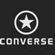 Converse Trainers