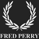 Fred Perry