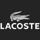la coste