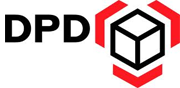 DPD Tracking