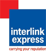 Interlink Express Tracking